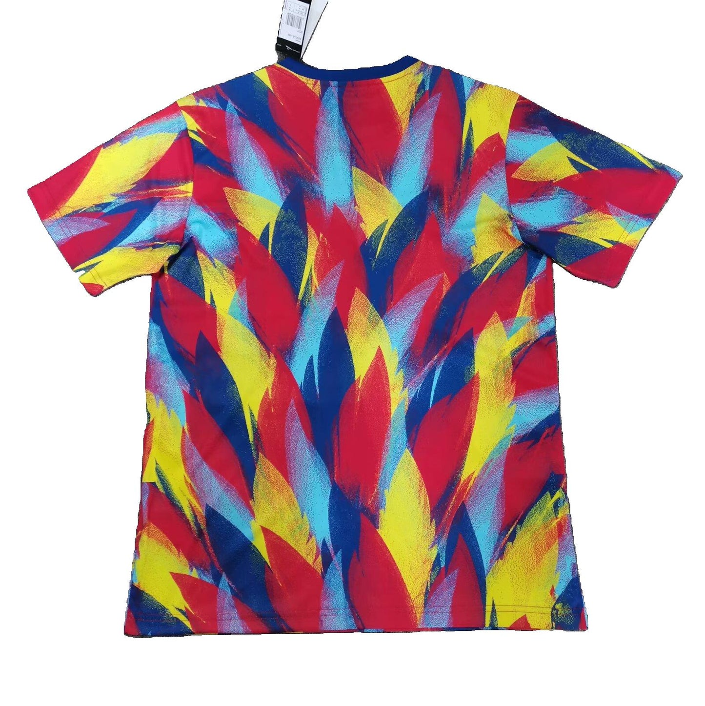 Maillot d'entrainement Arsenal 2025-2026