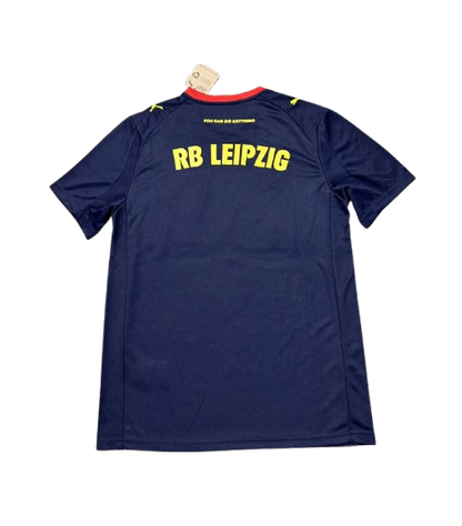 Maillot Extérieur RB Leipzig 2025-2026