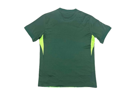 Maillot Domicile Wolfsburg VFL 2025-2026
