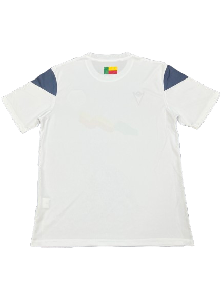 Maillot Extérieur Bénin 2025-2026