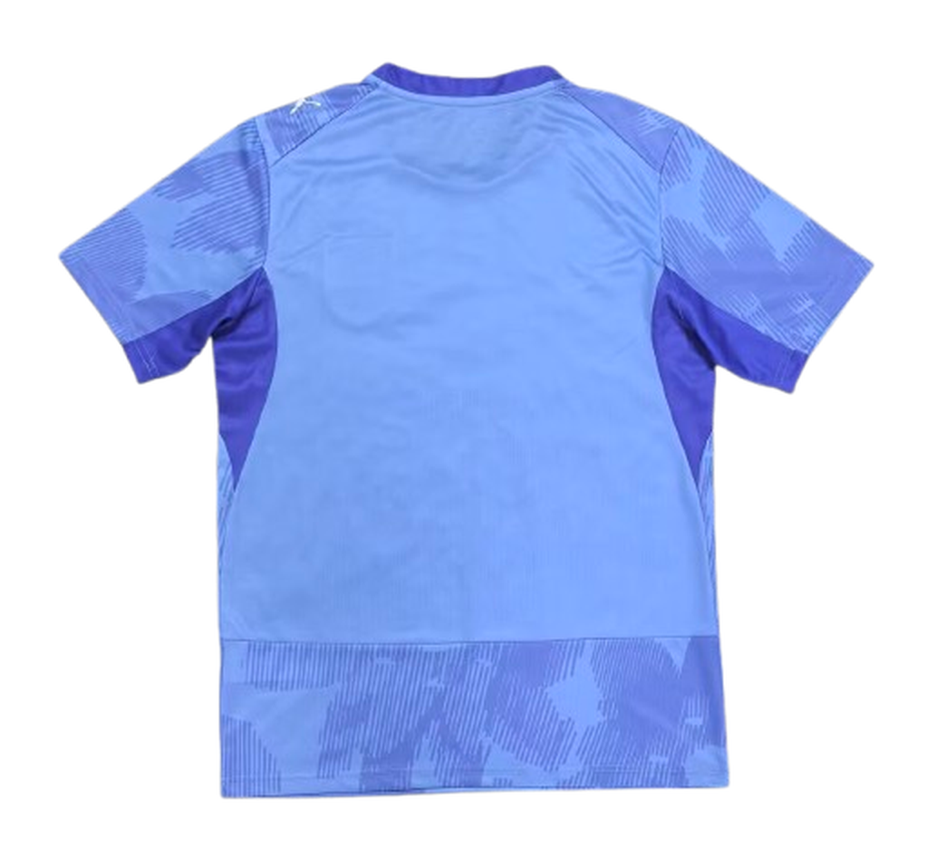 Maillot Autriche Extérieur 2026-2027 – Jersey Officiel Football Autrichien | FIFAFOOT