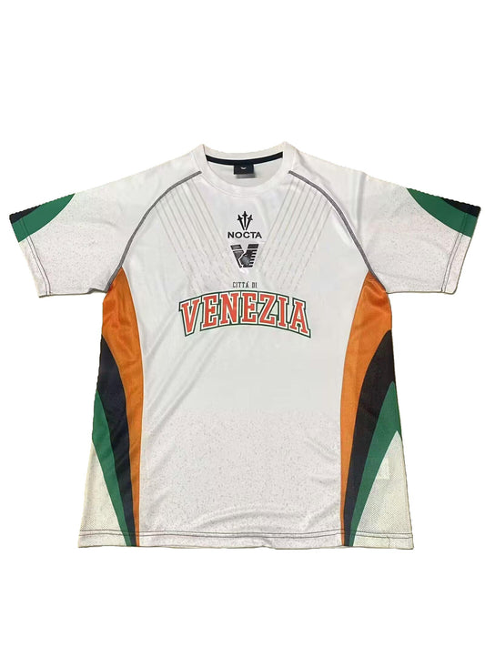 Maillot Extérieur Venezia 2024-2025