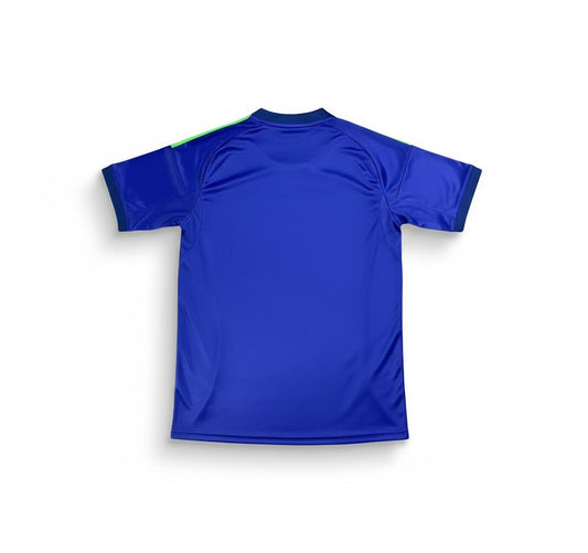 Collection Mexique 2025-2026 🇲🇽