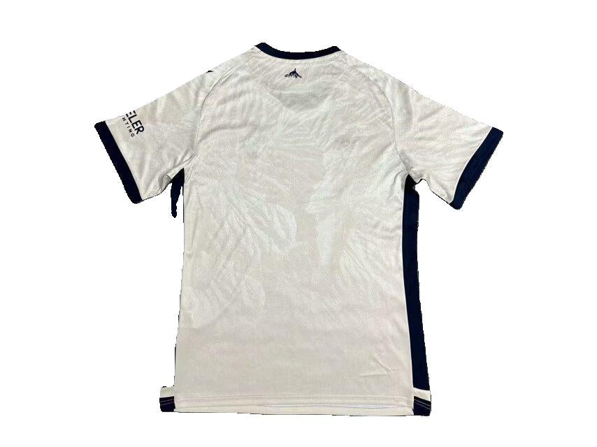 Maillot Extérieur Osasuna 2024-2025