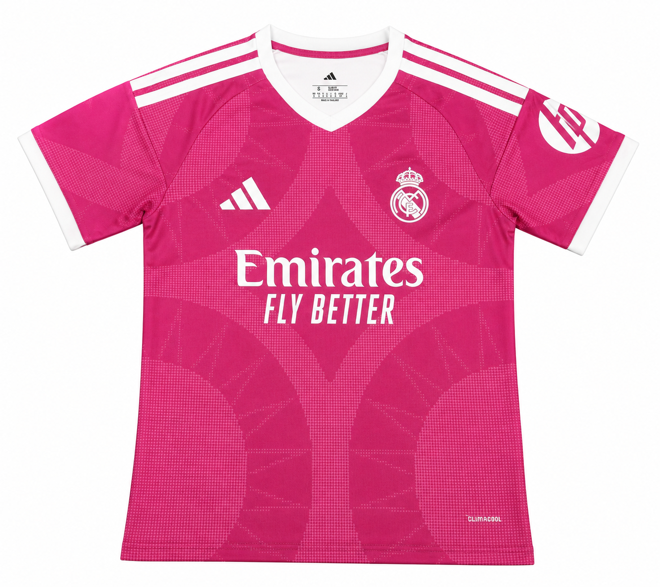 Maillot Real Madrid 2026-2027 Extérieur Officiel – Tenue Football Adulte & Enfant | FIFAFOOT