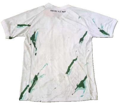 Maillot Extérieur Empoli 2024-2025