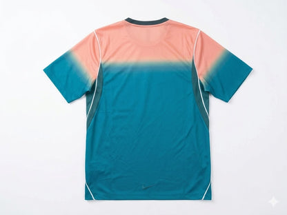 Maillot Australie Extérieur 2026-2027🇦🇺 - Socceroos - Tailles S à 4XL | FIFAFOOT