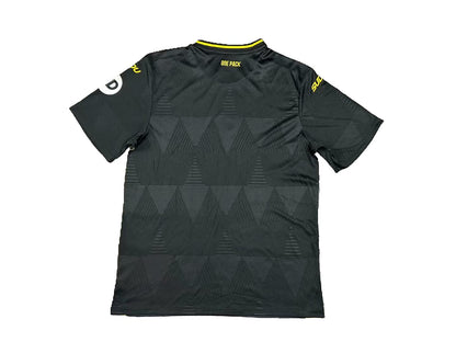 Maillot Extérieur Wolverhampton 2024-2025