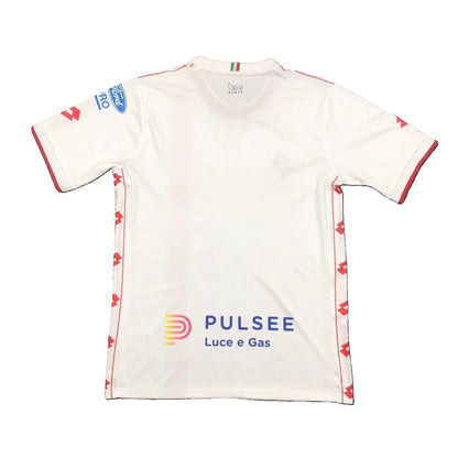 Maillot Extérieur AC Monza 2024-2025