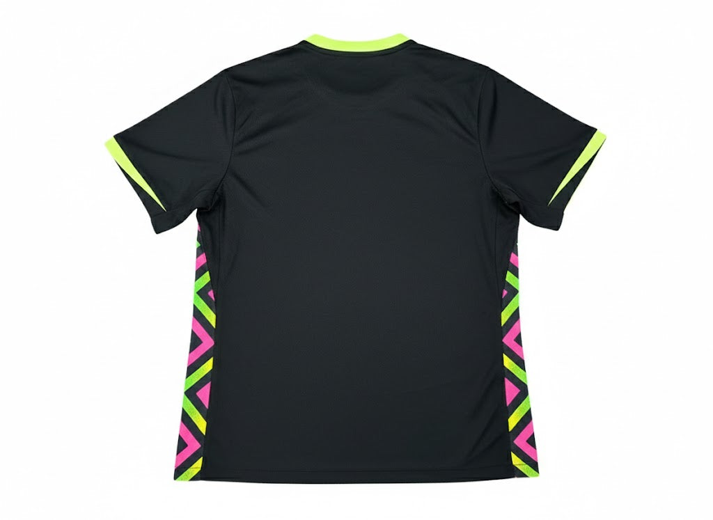 Maillot Extérieur Australie 🇦🇺 2026-2027