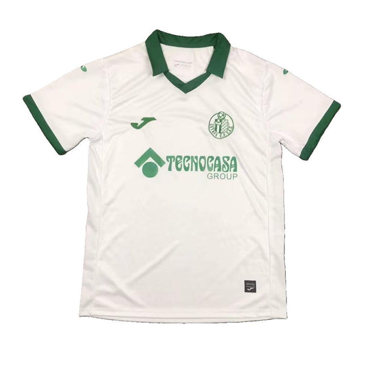 Maillot Third Getafe 2024-2025