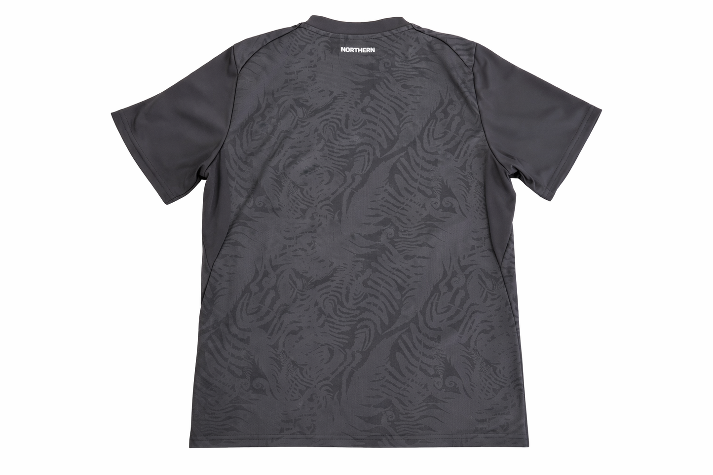 Maillot Extérieur Nouvelle-Zélande 🇳🇿 2026/2027 – FIFAFOOT | All Whites Officiel & Design Premium