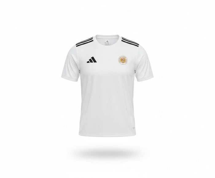 Maillot Extérieur Curaçao 2025-2026 🇨🇼