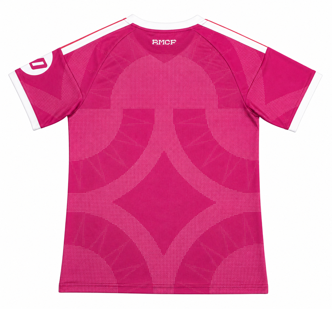 Maillot Real Madrid 2026-2027 Extérieur Officiel – Tenue Football Adulte & Enfant | FIFAFOOT