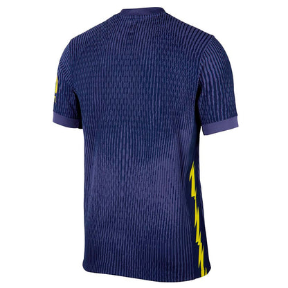 Maillot Extérieur Atletico Madrid 2025-2026