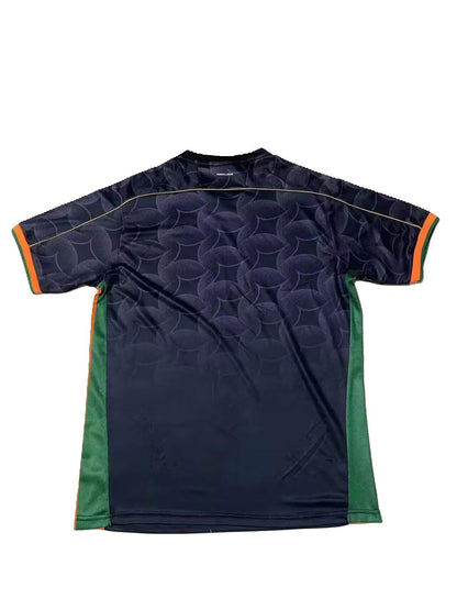 Maillot Domicile Venezia 2024-2025