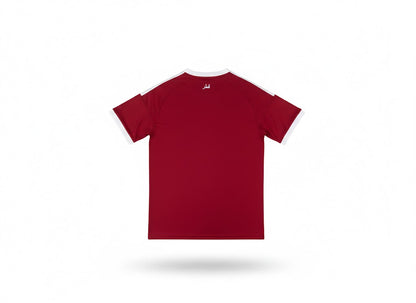 Maillot Domicile Qatar🇶🇦 2026-2027