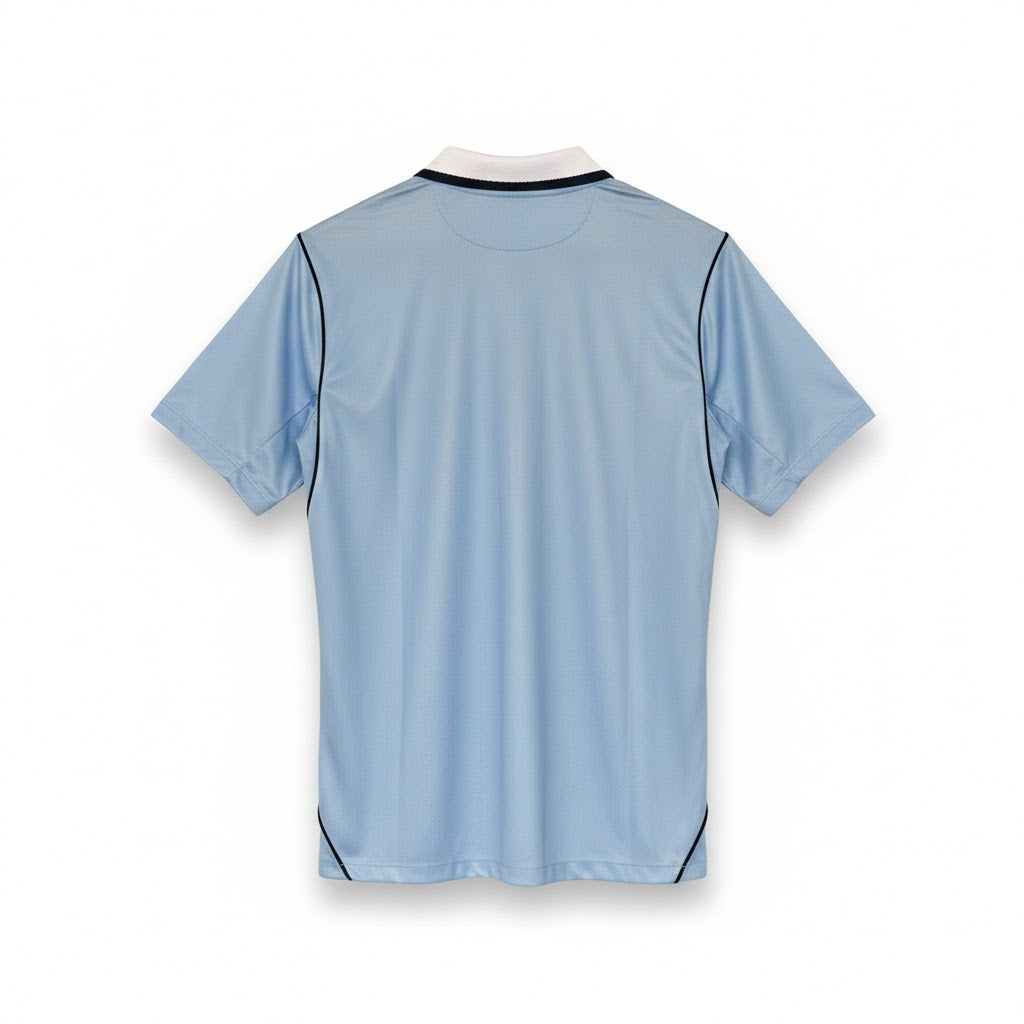 Maillot Domicile Uruguay 2026-2027 🇺🇾