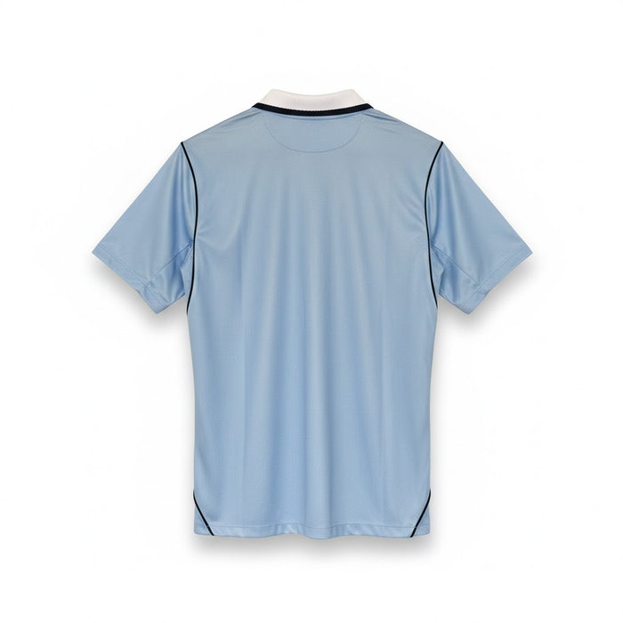 Maillot Domicile Uruguay 2026-2027 🇺🇾