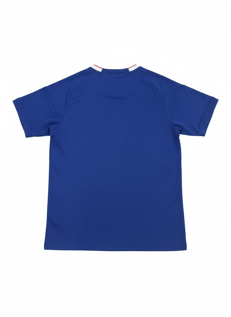 Maillot Domicile Japon 🇯🇵 2026-2027