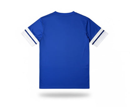 Maillot Domicile Curaçao 2025-2026 🇨🇼