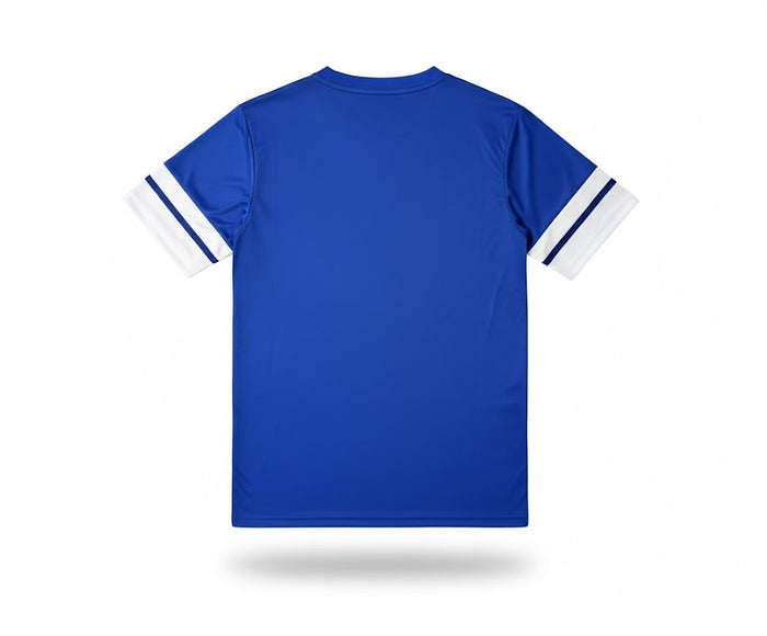 Maillot Domicile Curaçao 2025-2026 🇨🇼
