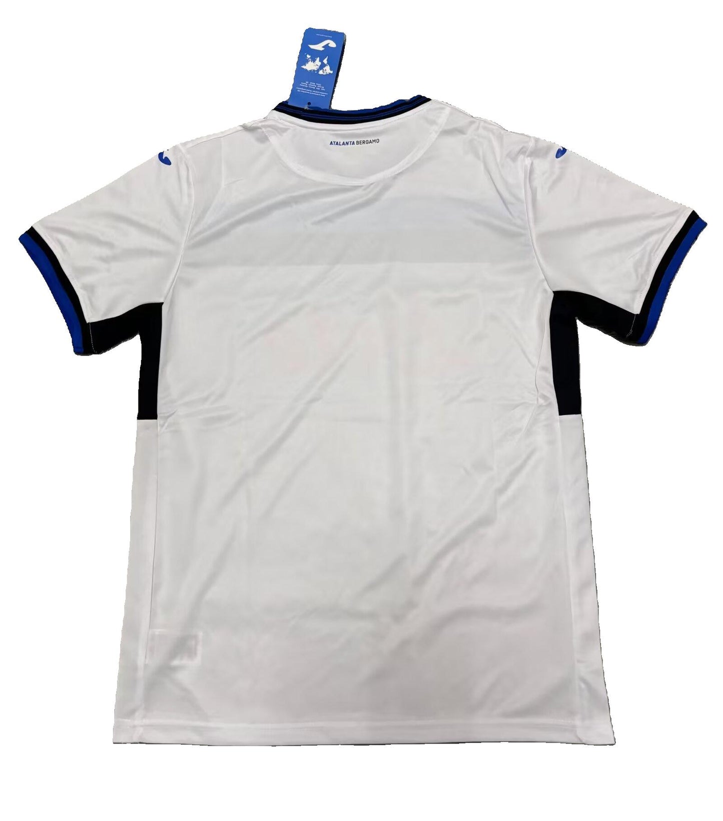 Maillot Extérieur Atalanta Bergame 2024-2025