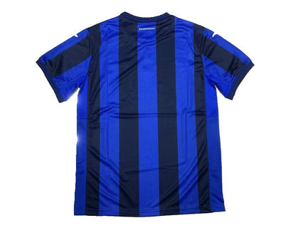 Maillot Domicile Atalanta Bergame 2024-2025