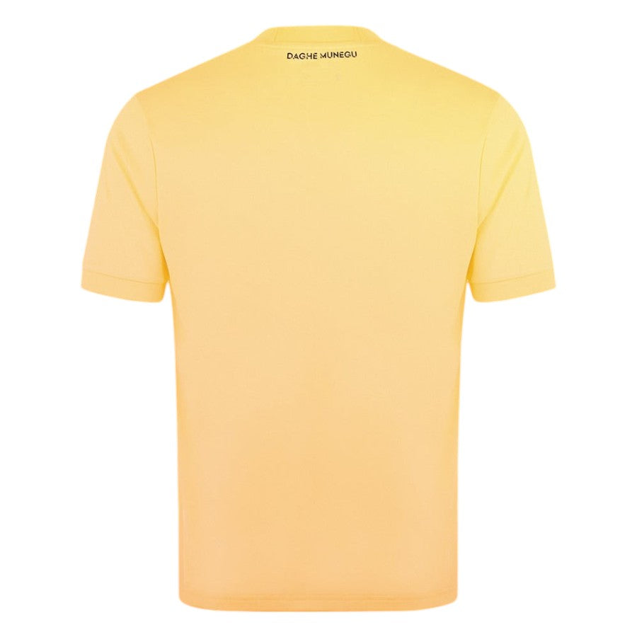 Maillot Third away AS Monaco 2025-2026