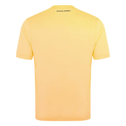 Maillot Third away AS Monaco 2025-2026