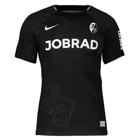 Maillot Third Freiburg 2024-2025