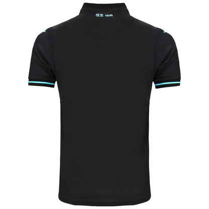 Maillot Third Lazio Rome 2024-2025