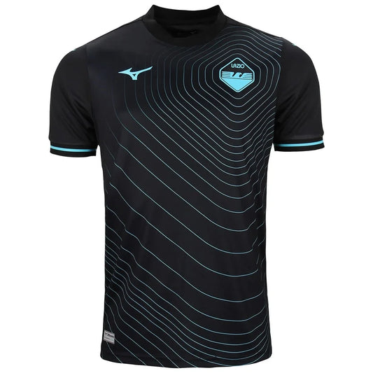 Maillot Third Lazio Rome 2024-2025