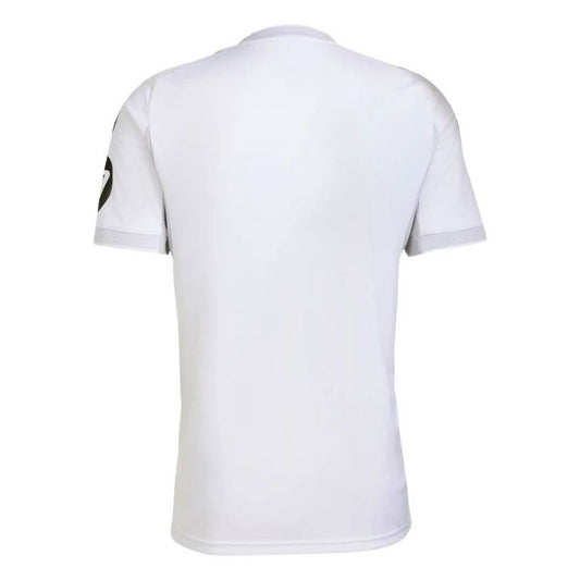 Maillot Domicile Real Madrid 2025-2026