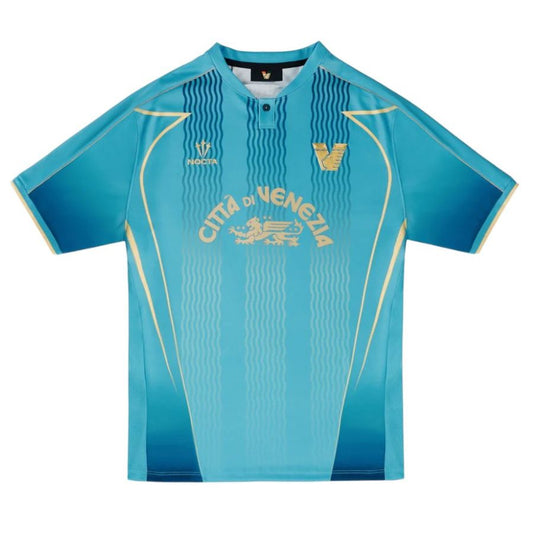 Maillot Third Venezia 2024-2025