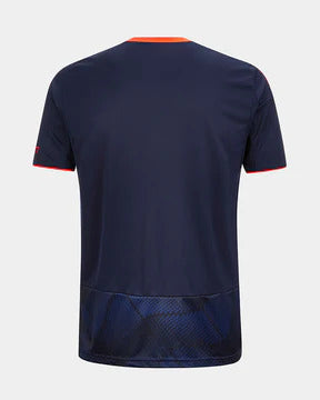 Maillot Third Nottingham Forrest 2025-2026