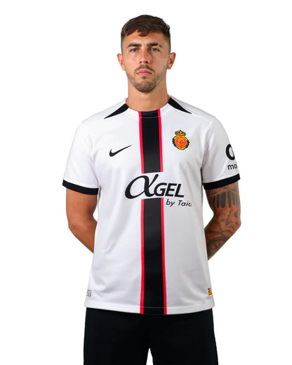 Maillot Extérieur RCD Majorque 2025-2026