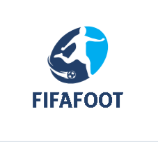 FIFAFOOT