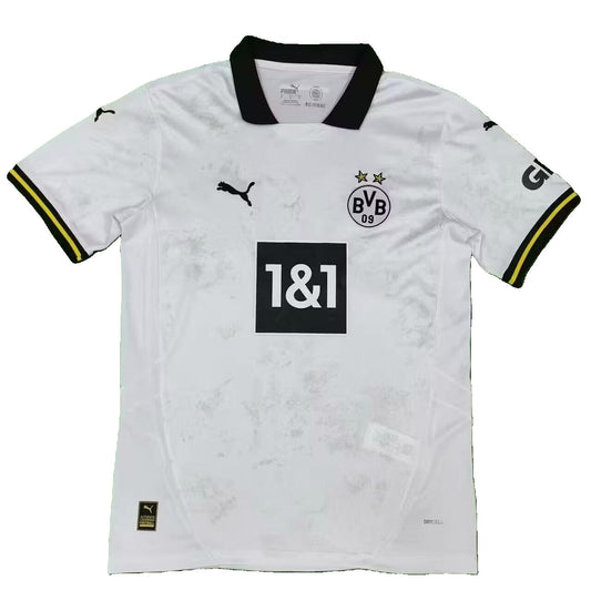 Maillot Third Dortmund 2024-2025