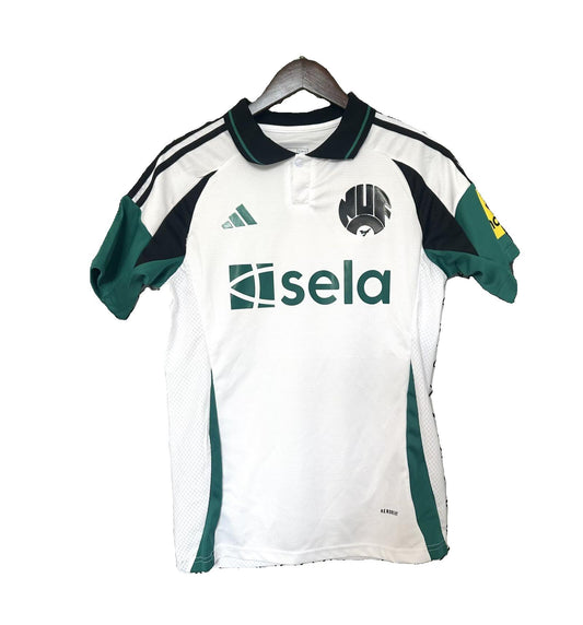 Maillot Third Newcastle 2024-2025