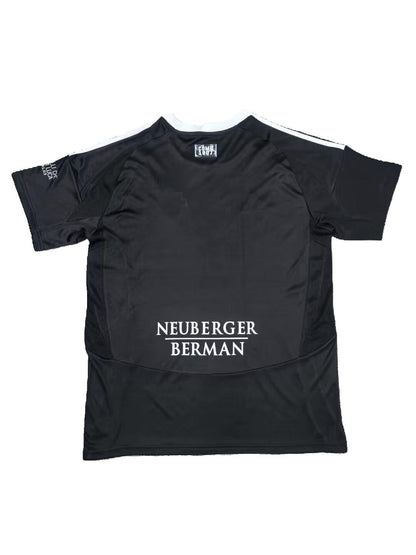 Maillot Third Como 1907. 2024-2025