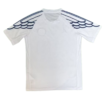 Maillot Fourth Paris Saint Germain 2025-2026