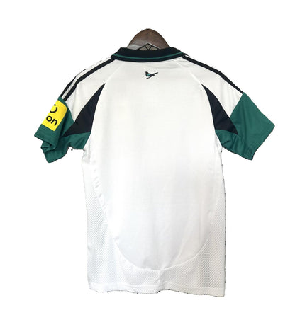 Maillot Third Newcastle 2024-2025