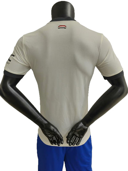 Maillot Third Manchester United 2024-2025