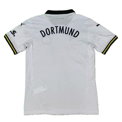 Maillot Third Dortmund 2024-2025