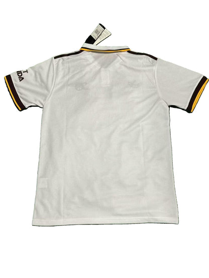 Maillot Third Arsenal 2025-2026