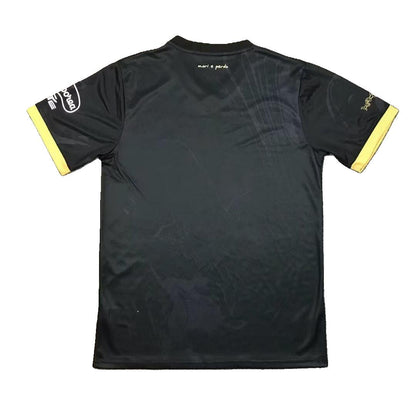 Maillot Third Cagliari 2024-2025
