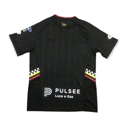 Maillot Third AC Monza 2024-2025