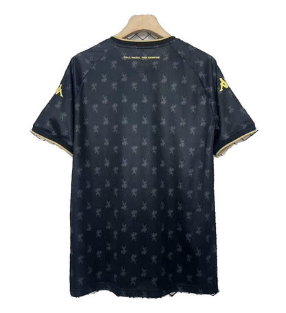 Maillot Third Genoa CFC 2024-2025