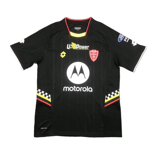 Maillot Third AC Monza 2024-2025